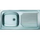 Alveus Basic 60 Natur