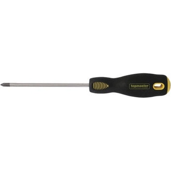 Topmaster Professional ОТВЕРТКА pz1 topmaster 221586 (3800123101878)