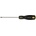Topmaster Professional ОТВЕРТКА pz1 topmaster 221586 (3800123101878)