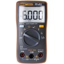 Aneng AN8002 6000 True RMS