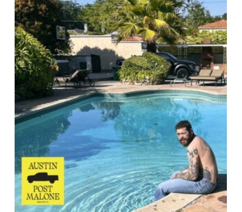 Austin