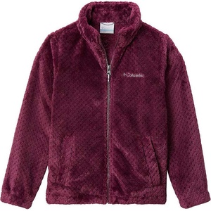 Columbia Полар Fire Side Sherpa (1799083-616)