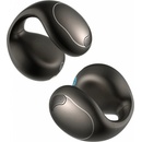 Anker Soundcore C40i A3331GZ1