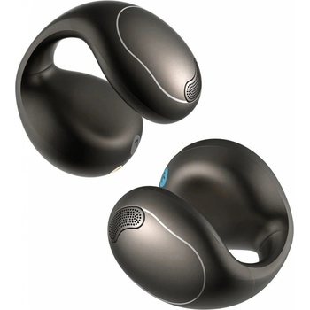Anker Soundcore C40i A3331GZ1