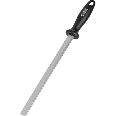 Zwilling 26 cm 32520-261