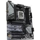 Image 1 of GIGABYTE B650 EAGLE AX