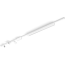 Philips P5200