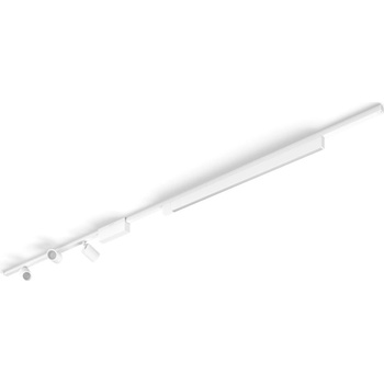 Philips P5200