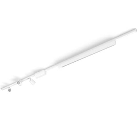 Philips P5200