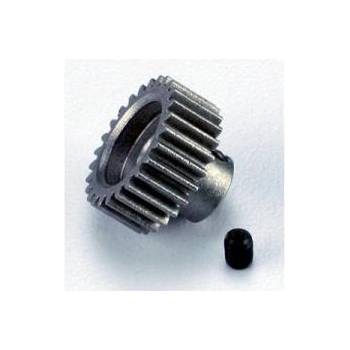 Traxxas пиньон 26T 48DP 3.17mm