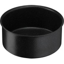 Image 1 of Tefal Ingenio Black Stone 4 pcs (L3998902)