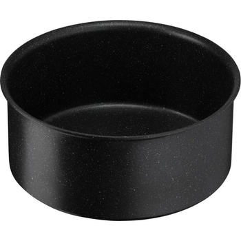 Image 1 of Tefal Ingenio Black Stone 4 pcs (L3998902)