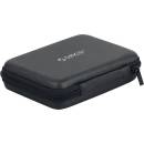 ORICO PHB-25-BK-BP