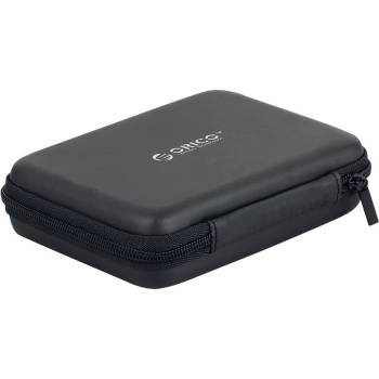 ORICO PHB-25-BK-BP