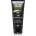 Nirvel Nutre Color подхранваща тонираща маска За коса цвят Amarillo 200ml
