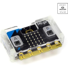 Kitronik MI:pro Protector pro BBC micro:bit V1 a V2