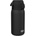 ION8 Термо бутилка за вода Ion8 Core, метална, 320ml, черен (32272-А-ЧЕРЕН)