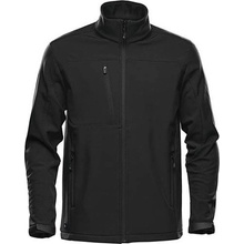 Stormtech Cascades BHS-3 Black