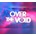 Over The Void