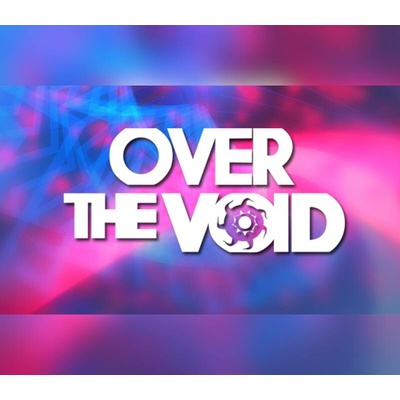 Over The Void