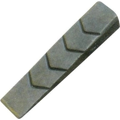 Fishbone SM25 Klin štiepací 2500g