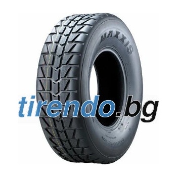 Maxxis C-9272 ( 21x7.00-10 TL )