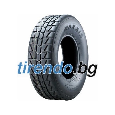 Maxxis C-9272 ( 21x7.00-10 TL )