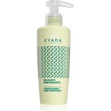 Gyada Cosmetics Spirulina posilňujúci kondicionér 200 ml