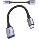 Ugreen 70889 USB-C to USB 3.0 OTG