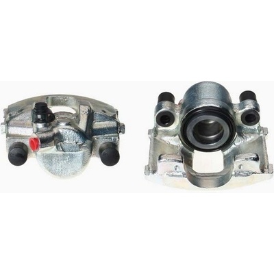 BREMBO 09.A198.21