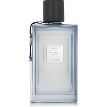Lalique Les Compositions Parfumées Glorious Indigo parfumovaná voda unisex 100 ml
