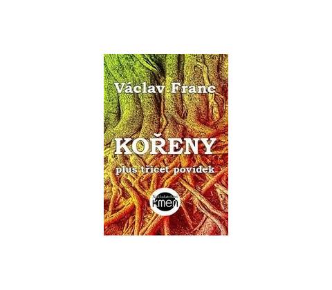 Kořeny