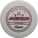 Dynamic Discs Justice Classic Soft