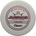 Dynamic Discs Justice Classic Soft