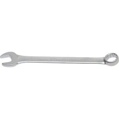 BGS Technic Očkoplochý kľúč 19/32" BGS 30673