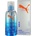 PUMA Aqua Man EDT 30 ml