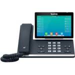 Yealink SIP-T57W