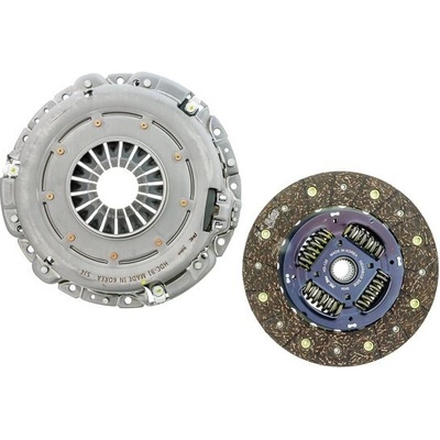 Sada spojky AISIN KY-058R