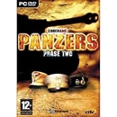 Codename Panzers: Phase Two