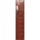 Maybelline Super Stay Vinyl INK Liquid Lipcolor 4, 2 ml червила 115 Peppy