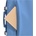 CabinZero Classic Infinity Blue 36l