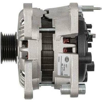 Generátor HELLA 8EL 011 713-981 (8EL011713981)
