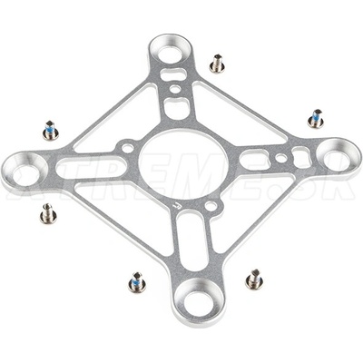 DJI Phantom 2 VISION+ Antivibračný kríž - DJI0315-06