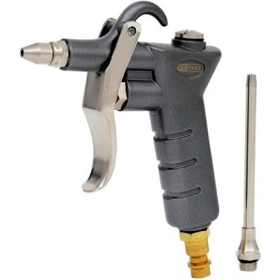 KS TOOLS 515.1255