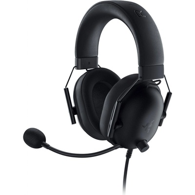 Razer BlackShark V2 X Xbox