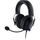 Razer BlackShark V2 X Xbox
