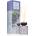 ipuro Essentials Lavender Touch арома-дифузер 200ml