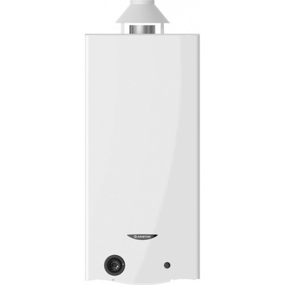 Ariston SGA Micro X EE 3211008