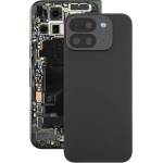 Google Оригинален Заден Капак със Стъкло за Камерата за Google Pixel 9 Pro Fold