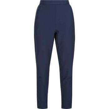 Regatta Prestley Размер: XS / Цвят: син